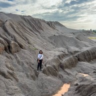 แกรนด์แคนยอน ราชบุรี