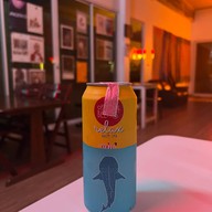 Bluesmorr huahin 51 หัวหิน51