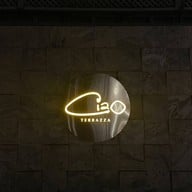 Ciao Italian Restaurant Mandarin Oriental, Bangkok