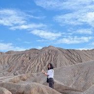 แกรนด์แคนยอน ราชบุรี