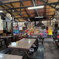 บรรยากาศ เสียงแคน