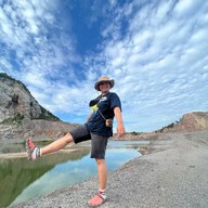 แกรนด์แคนยอน ราชบุรี