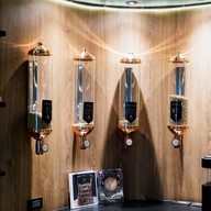 Atlas Specialty Coffee Little Walk Ladkrabung