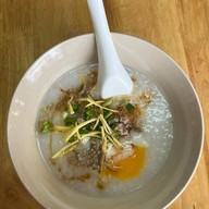 โกปี๊ ปราณ