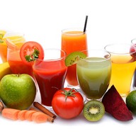 น้ำผลไม้ปั่น สาธุประดิษฐ์ 19