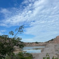 แกรนด์แคนยอน ราชบุรี