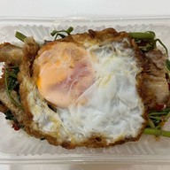 ร้านลับในตำนาน