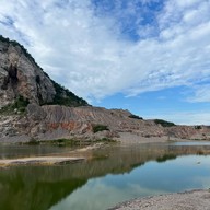 แกรนด์แคนยอน ราชบุรี