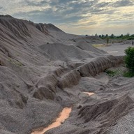 แกรนด์แคนยอน ราชบุรี