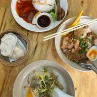 โกปี๊ ปราณ