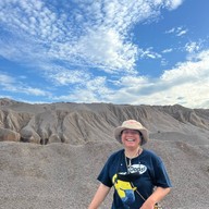 แกรนด์แคนยอน ราชบุรี