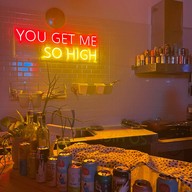 Bluesmorr huahin 51 หัวหิน51