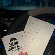 Bluesmorr huahin 51 หัวหิน51