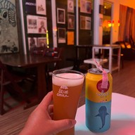 Bluesmorr huahin 51 หัวหิน51