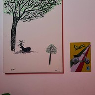 Bluesmorr huahin 51 หัวหิน51