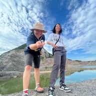 แกรนด์แคนยอน ราชบุรี