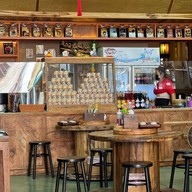 โกปี๊ ปราณ