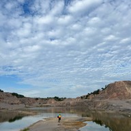 แกรนด์แคนยอน ราชบุรี