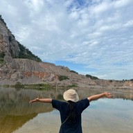 แกรนด์แคนยอน ราชบุรี