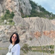 แกรนด์แคนยอน ราชบุรี