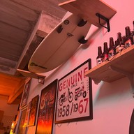 Bluesmorr huahin 51 หัวหิน51