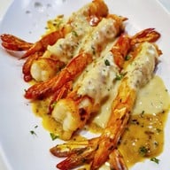 เมนูของร้าน ROUX’S ROUX'S Convent Rd