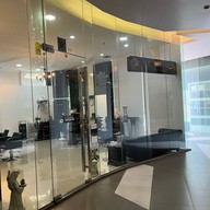 The Ash Salon