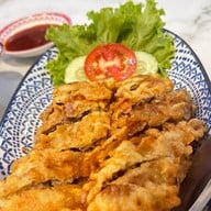 J&T restaurant ระนอง