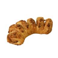 Bellinee's Grab & Go The Fourth พุทธมณฑลสาย 4