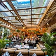 บรรยากาศ Aqua