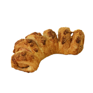 Bellinee's Bake & Brew ถนนเทศา นครปฐม