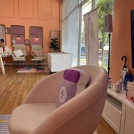 Haewon Clinic บางนา