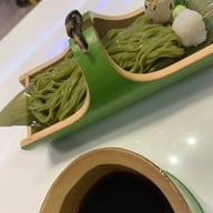 Sushi Hiro Central Village