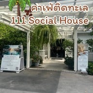 111 Social Club Huahin