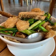 ศ.สุพรชัย77 เสรีไทย 77