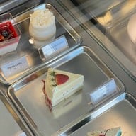 hype coffee ขอนแก่น