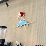 hype coffee ขอนแก่น