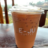 เมนูของร้าน โชนชุน หม่าล่า -