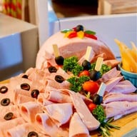 The Square โรงแรมโนโวเทลกรุงเทพแพลตตินั่ม