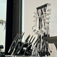 The Ash Salon