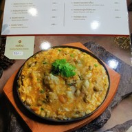 เมนู ร้านอิ่มอร่อย จีนซีฟู๊ดเวียดนาม