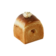 Bellinee's Bake & Brew Rayong-Riverside