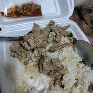 จ๊อดโปโล(อิ่มใส้ทะลัก)