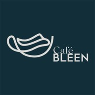 Café Bleen (คาเฟ่ บลีน) (pop-up in wang nam khiao)