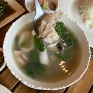 ศ.สุพรชัย77 เสรีไทย 77