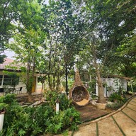 The Forest For Rest Resort Khoi Yai