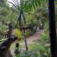 ครัวคนคอน