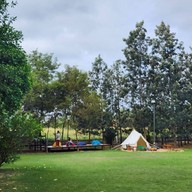 The Forest For Rest Resort Khoi Yai