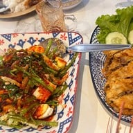 J&T restaurant ระนอง