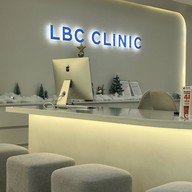 LBC Clinic